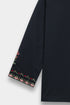 KURTI (E0736/119/902)