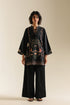 KURTI (E0737/119/902)