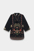 KURTI (E0737/119/902)