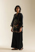 KURTI (E0737/119/902)