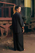 KURTI (E0737/119/902)
