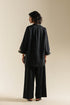 KURTI (E0737/119/902)