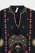 KURTI (E0737/119/902)