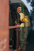 KURTI (E0737/119/902)