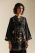 KURTI (E0737/119/902)