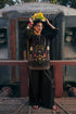 KURTI (E0737/119/902)