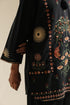 KURTI (E0737/119/902)