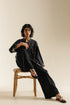KURTI (E0737/119/902)