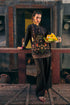 KURTI (E0737/119/902)