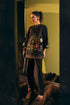 KURTI (E0737/119/902)