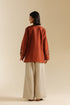 TROUSER (E0739/119/004)