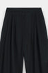 TROUSER (E0739/119/902)