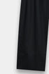 TROUSER (E0739/119/902)