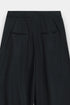 TROUSER (E0739/119/902)