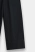 TROUSER (E0739/119/902)