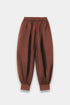TROUSER (E0740/119/803)