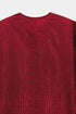 EMBROIDERED KURTI (E0741/119/305)