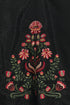 EMBROIDERED SUIT (E0742/119/902)