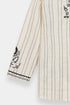 EMBROIDERED KURTI (E0743/119/002)