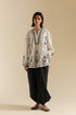 EMBROIDERED KURTI (E0743/119/002)