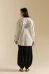 EMBROIDERED KURTI (E0743/119/002)