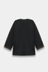 EMBROIDERED SHIRT (E0746/119/902)