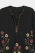 EMBROIDERED SHIRT (E0746/119/902)