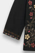 EMBROIDERED SHIRT (E0746/119/902)