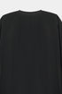 EMBROIDERED SHIRT (E0746/119/902)
