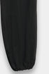 TROUSER (E0749/119/901)