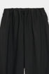 TROUSER (E0749/119/901)