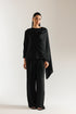 SOLID SUIT (E0750/106/902)