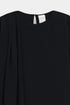 SOLID SUIT (E0750/106/902)