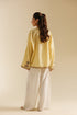 EMBROIDERED SHIRT (E0750/119/112)