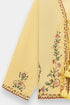 EMBROIDERED SHIRT (E0750/119/112)