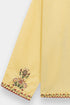 EMBROIDERED SHIRT (E0750/119/112)