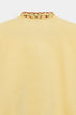 EMBROIDERED SHIRT (E0750/119/112)
