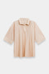 SOLID SUIT (E0751/116/812)
