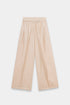 SOLID SUIT (E0751/116/812)