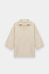 SOLID SUIT (E0752/106/001)