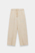 SOLID SUIT (E0752/106/001)