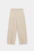 SOLID SUIT (E0752/106/001)
