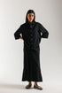 SOLID SUIT (E0752/116/902)