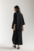 SOLID SUIT (E0752/116/902)