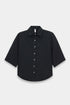 SOLID SUIT (E0752/116/902)