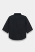 SOLID SUIT (E0752/116/902)