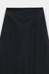 SOLID SUIT (E0752/116/902)