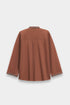 EMBROIDERED SHIRT (E0752/119/804)