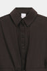 SOLID SUIT (E0753/116/801)