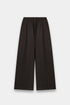 SOLID SUIT (E0753/116/801)